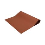 Cartulina-Premium-50x70-180gr.-20-Marron-|-Dos-x-Tres