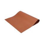 Cartulina-Premium-50x70-180gr.-21-Arcilla-|-Dos-x-Tres