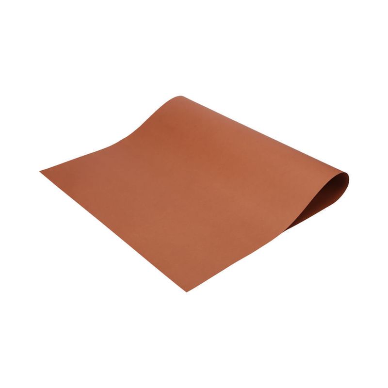 Cartulina-Premium-50x70-180gr.-21-Arcilla-|-Dos-x-Tres