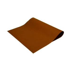 Cartulina Premium 50x70 180gr. 22 Chocolate