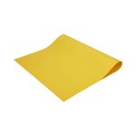 Cartulina-Premium-50x70-180gr.-23-Mostaza-|-Dos-x-Tres