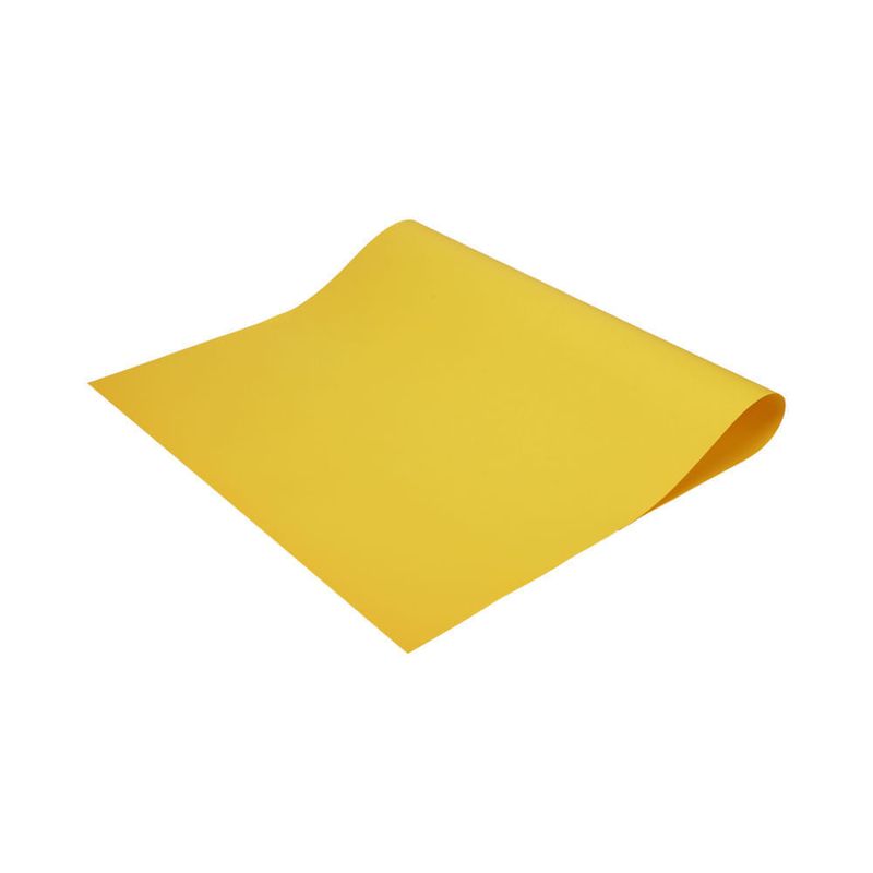 Cartulina-Premium-50x70-180gr.-23-Mostaza-|-Dos-x-Tres