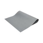 Cartulina Premium 50x70 180gr. 27 Gris_18506