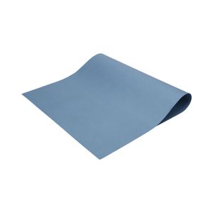 Cartulina Premium 50x70 180gr. 28 Gris Titanio