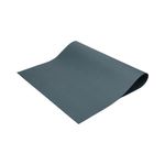 Cartulina-Premium-50x70-180gr.-29-Carbon-|-Dos-x-Tres