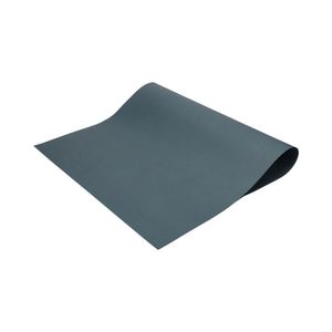 Cartulina Premium 50x70 180gr. 29 Carbón