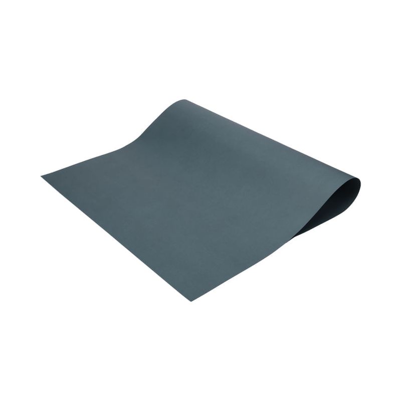 Cartulina Premium 50x70 180gr. 29 Carbon_18508