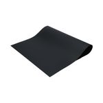 Cartulina Premium 50x70 180gr. 30 Negro_18509