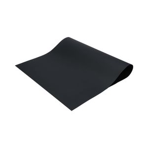 Cartulina Premium 50x70 180gr. 30 Negro