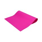 Cartulina Premium 50x70 180gr. 51 Neon Fucsia_18510