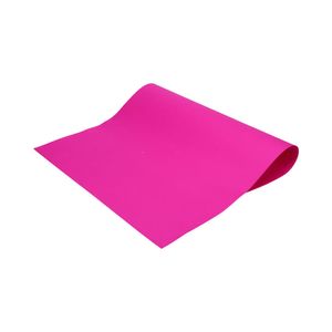 Cartulina Premium 50x70 180gr. 51 Neon Fucsia