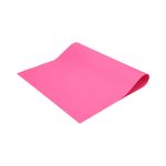 Cartulina Premium 50x70 180gr. 52 Neon Rosa_18511