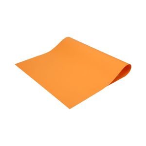 Cartulina Premium 50x70 180gr. 53 Neón Naranja