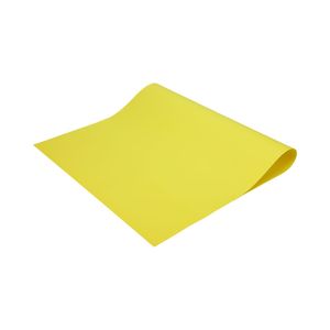 Cartulina Premium 50x70 180gr. 54 Neón Amarillo