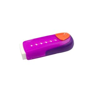 Borrador Universal Collector Stick Blister