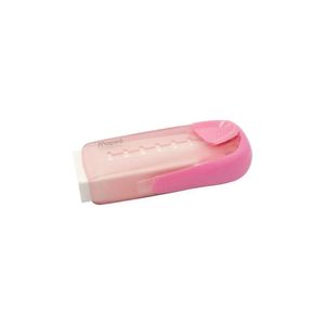 Borrador Universal Stick
