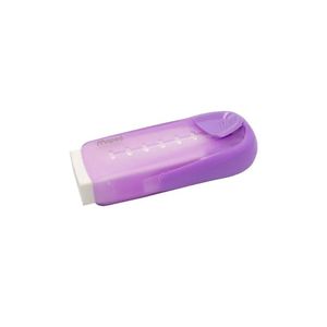 Borrador Universal Stick