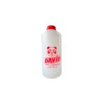 Goma Líquida 1Lt David | Tienda Nutesa
