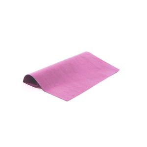 Papel Seda 50x70cm. 17gr. Rosado