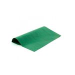 Papel Seda 17gr. 50x70cm. Verde Hoja | Dos x Tres