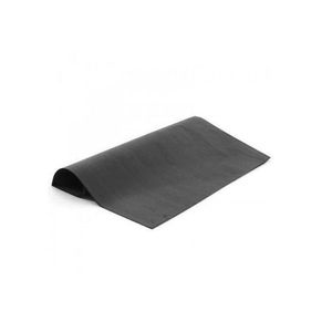 Papel Seda 50x70cm. 17gr. Negro