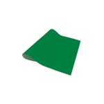 Papel Lustre 50x65cm. Verde - Atlas