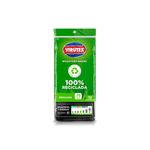 Bolsas Basura Medianas 75l - Paquete 10 Unidades Dos x Tres