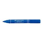 Plumón Azul Faber-Castell Winner 47 | Dos x Tres
