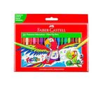 Plumon Delgado Fiesta 45 (Estuche X 20) | Dos x Tres