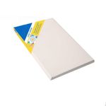 Lienzo 40x50cm 280g - Sin Marca