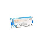 Grapas 26/6 para 20 hojas - Caja X 5000 | Dos x Tres