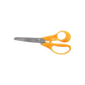 Tijera Escolar Clásica 5 Pulg. Espesor 1.5mm