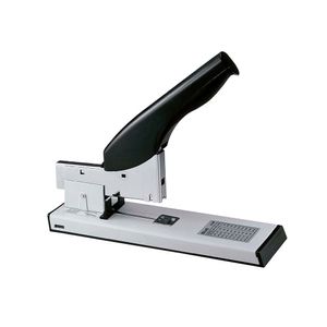 Engrapadora Profesional (210 Hojas)