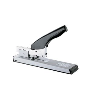 Engrapadora Profesional (100 Hojas)