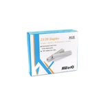 Grapa-23-20--140-200-Hojas---Caja-X-1000-|-Dos-x-Tres