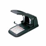 Perforador Profesional 100 Hojas | Dos x Tres