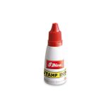 Tinta para sello 28ml roja - Shiny