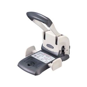 Perforador Profesional (100 Hojas) Easytech