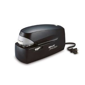 Engrapadora Eléctrica (25 Hojas)