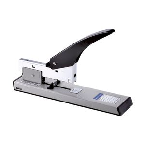 Engrapadora Profesional (140 Hojas)