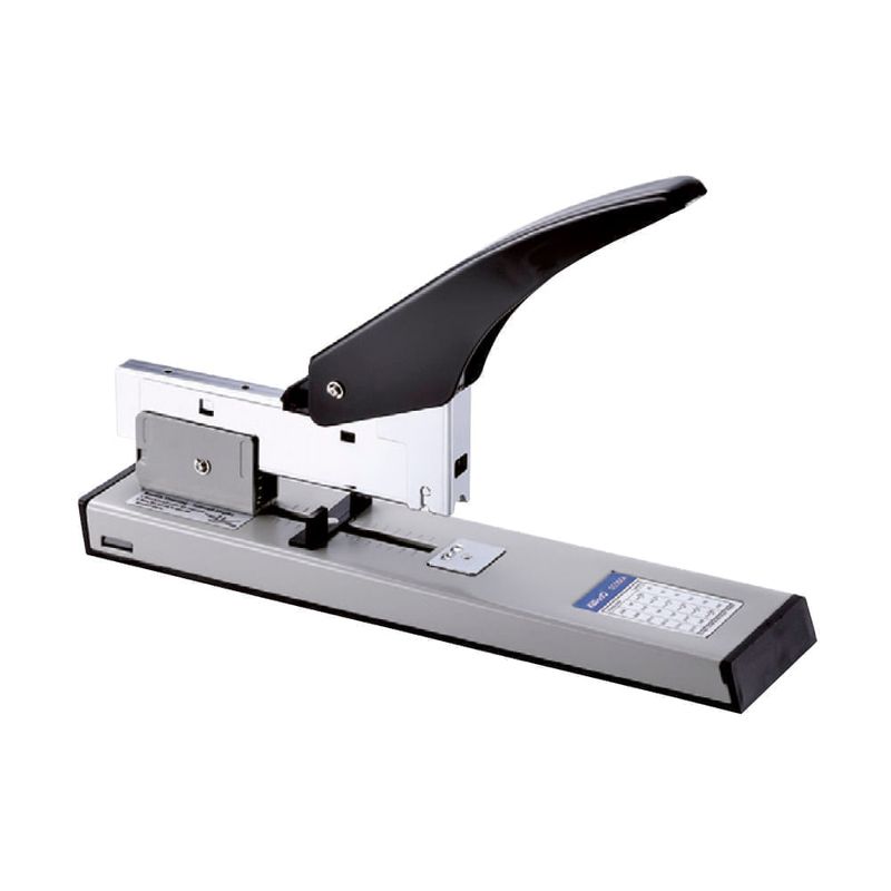 Engrapador Profesional 140 Hojas | Dos x Tres