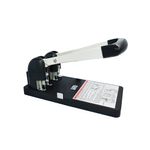 Perforador Profesional 150 Hojas | Dos x Tres