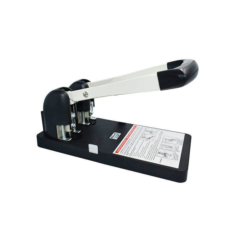 Perforador Profesional 150 Hojas | Dos x Tres
