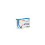 Grapas-26-6-para-20-hojas---Caja-X-1000-|-Dos-x-Tres