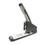 Engrapadora Profesional Easytech (200 Hojas) | Dos x Tres