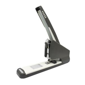 Engrapadora Profesional (200 Hojas) Easytech