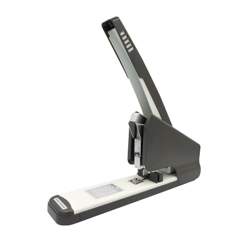 Engrapadora Profesional Easytech (200 Hojas) | Dos x Tres