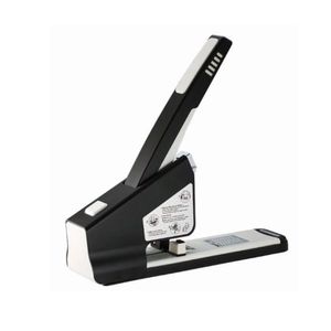 Engrapadora Profesional (200 Hojas) Easytech