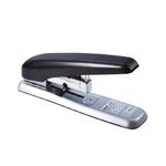 Engrapador Profesional 100 Hojas Eco | Dos x Tres