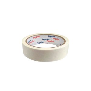 Cinta Masking Tape 1" X 20 Yardas